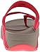 FitFlop Women's Sling Webbing Flip Flop