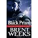 New Fantasy Fiction for late 2010 and 2011.(In  progress)