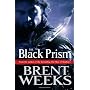 Black Prism (Lightbringer) von Brent Weeks