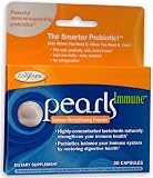 Enzymatic Therapy - Pearls Immune, 30 capsules