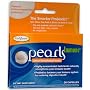 Enzymatic Therapy - Pearls Immune, 30 capsules