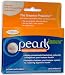 Enzymatic Therapy - Pearls Immune, 30 capsules