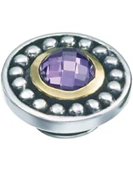Kameleon Jewelry Celestial Violet Jewelpop KJP390