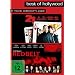 Best of Hollywood: 2 Movie Collector's Pack (21 / Redbelt) [2 DVDs]