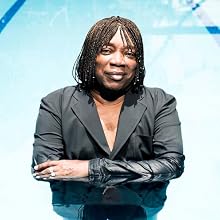 Milton Nascimento - Photo: Daryan Dornelles