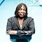 Milton Nascimento