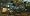 Divinity II: Ego Draconis
