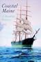 Coastal Maine: A Maritime History