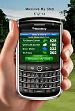 Golflogix Smartphone Gps Membership Accessory Kit