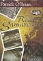 The Road to Samarcand: An Adventure
