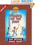 Digging Up the Past: Genesis, Chapters 3-11 (Discover 4 Yourself� Inductive Bible Studies for Kids)