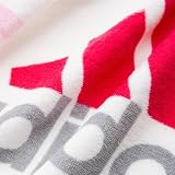 (アディダス)adidas EssentialsスポーツタオルBOX