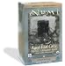 Numi Organic Tea Aged Earl Grey, Full Leaf Black Tea in Teabags, 18-Count Box (Pack of 6)