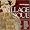 Village Soul Vol.2