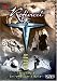 Search : Refined- Ultimate Extreme Sports Movie