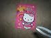 Hello Kitty Coloring and Activity Pages/Book
