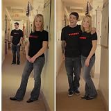 8-BitDynamicLifeShirt