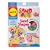 Alex Toys Sand Art Sand Shapes