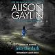Into the Dark: A Novel of Suspense