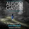Into the Dark: A Novel of Suspense