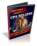 CPA Relapse: 