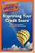 The Complete Idiot's Guide to Improving your Credit Score (Complete Idiot's Guide to)