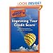 The Complete Idiot's Guide to Improving your Credit Score