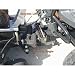 Outdoor Living : Swisher Electric Angle for Power Broom, Model# 2915