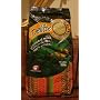 Powdered Coca Tea , Coca Flour Delisse 1 Kilo , One Thousand Grams