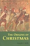 Image of The Origins of Christmas