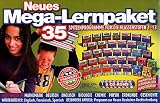 Neues Mega-Lernpaket