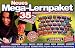 Neues Mega-Lernpaket