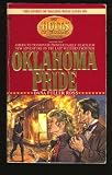 Oklahoma Pride (The Holts #2)