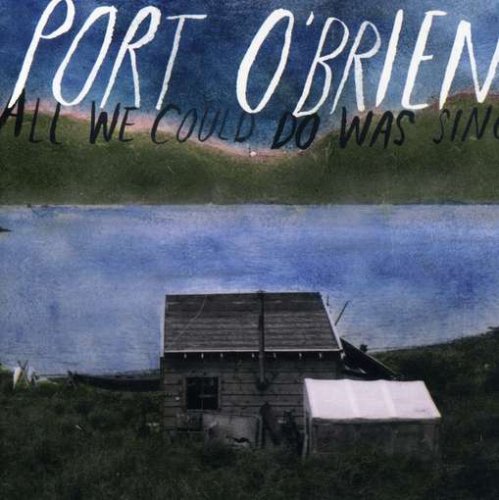 Port O