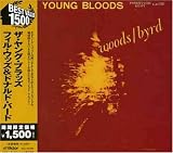 The Young Bloods