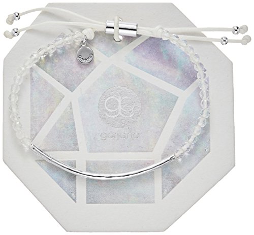 gorjana Power Gemstone Bracelet