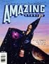 Amazing Stories/No. 9