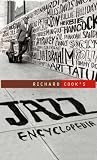 Richard Cook's Jazz Encyclopedia
