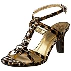 Madeline Women's Aleeni Sandal