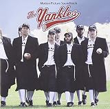 Yankles
