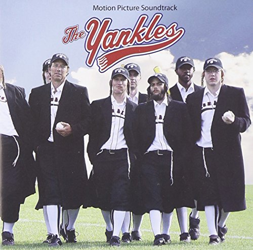 Yankles Various Artists