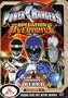 Power Rangers: Operation Overdrive, Vol. 1