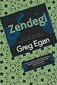Zendegi