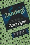 Zendegi