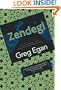Zendegi