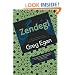 Zendegi