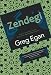 Zendegi