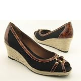 Circa Joan & David Women's Layne2 Espadrille
