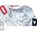 Ding Dong Baby Boys Girls Striped Sport Romper