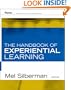 The Handbook of Experiential Learning (Essential Knowledge Resource)